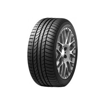 Dunlop SP Sport Maxx TT 225/50 R17 94W