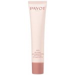 Payot CC krém proti zarudnutí pleti SPF 50+ Créme N°2 40 ml – Hledejceny.cz