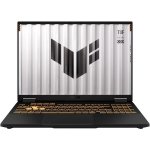 Asus TUF Gaming F16 FX608JH-RV002W – Zboží Živě