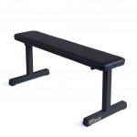 Fitham PROFIrovná – Zbozi.Blesk.cz