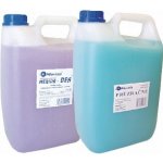 Merida Galba tekuté mýdlo 5 kg – Zboží Dáma