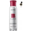 Barva na vlasy Goldwell Elumen hair color NN 6 200 ml