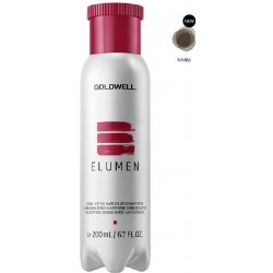 Goldwell Elumen hair color NN 6 200 ml