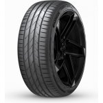 Hankook Ventus Evo K137 225/45 R17 94Y – Hledejceny.cz