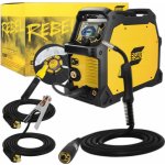 Esab Rebel EMP 215ic – Sleviste.cz