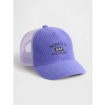 GAP manšestrová modrá – Hledejceny.cz