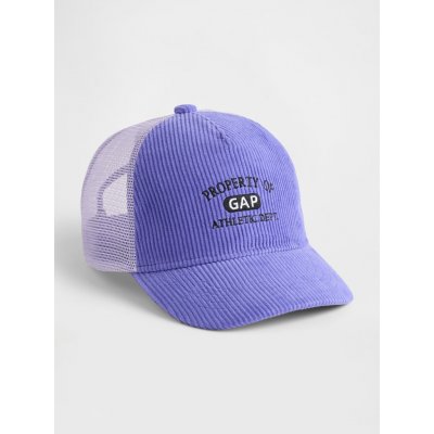 GAP manšestrová modrá – Hledejceny.cz