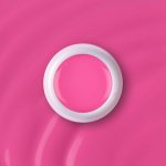 Ruscona CH587 Donut Mania 5 ml – Zboží Mobilmania