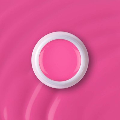 Ruscona CH587 Donut Mania 5 ml – Zboží Mobilmania