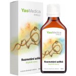 YaoMedica Rozmotání uzlíků 50 ml – Zboží Dáma