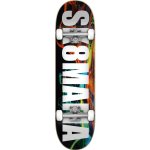 Sk8Mafia OG Logo – Zboží Dáma