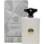 Amouage Honour parfémovaná voda pánská 100 ml tester – Hledejceny.cz