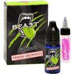 Big Mouth Beast 10 ml – Zbozi.Blesk.cz