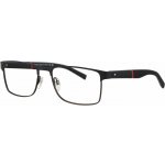 Tommy Hilfiger TH 2041 TI7 – Sleviste.cz