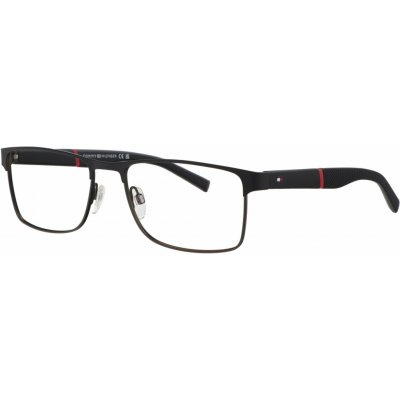 Tommy Hilfiger TH 2041 TI7 – Sleviste.cz