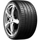 Osobní pneumatika Goodyear Eagle F1 SuperSport 265/35 R20 99Y