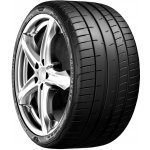 Goodyear Eagle F1 SuperSport 245/35 R19 93Y – Hledejceny.cz