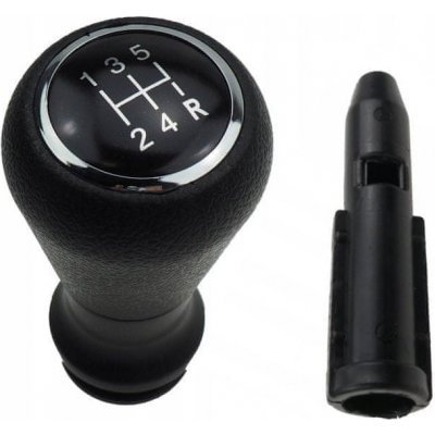 PROTEC Peugeot 408 5ST – Zboží Mobilmania