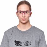 Fatpipe Protective Eyewear Set JR – Zboží Mobilmania