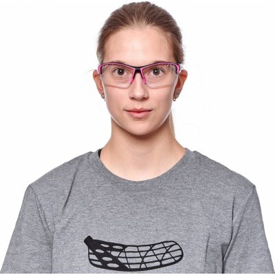 Fatpipe Protective Eyewear Set JR – Zboží Mobilmania