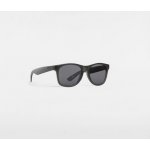 Vans M Spicoli 4 Shades Black Frosted Translucent VLC01S6 – Zboží Mobilmania