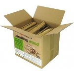 Feniks Podpalovač 3 kg s – Zboží Dáma