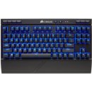 Corsair Gaming K63 CH-9145030-NA