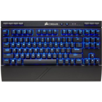 Corsair Gaming K63 CH-9145030-NA