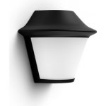 Philips 17389/30/ – Zboží Mobilmania