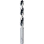 Bosch 2608577251 – Hledejceny.cz