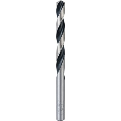 Bosch 2608577251 – Hledejceny.cz