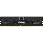 Kingston FURY Renegade Pro DDR5 16GB 4800MHz CL36 (1x16GB) KF548R36RB-16 – Hledejceny.cz