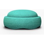 Stapelstein GROW – Hledejceny.cz