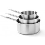 Hendi 837207 – Hledejceny.cz