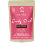Goodie Beauty vitamins Beauty drink Cacao oat Latte 30 g – Hledejceny.cz