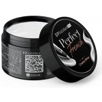 Excellent PRO Perfect French Creamy white gel pro francouzskou manikúru a zdobení 4 g – Hledejceny.cz
