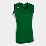 Joma CANCHA III Basketbalový dres – Zboží Dáma