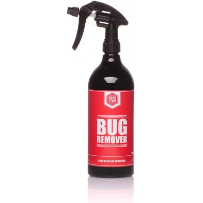 Good Stuff Bug Remover 1 l – Hledejceny.cz