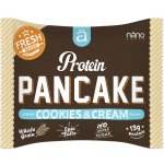 Näno Supps Protein Pancake 45 g – Zboží Dáma