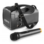 Vonyx ST 014 – Zboží Dáma