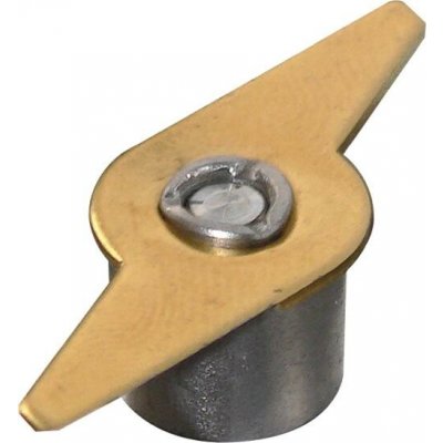 Dynamix Nomad 190 – Sleviste.cz