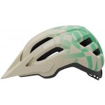 GIRO Fixture II Matt Stone/Green Rush 2026 – Zbozi.Blesk.cz