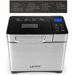 Yoer Baker – Zbozi.Blesk.cz