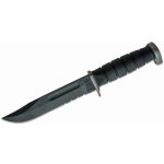 Ka-Bar D2 Extreme Molle Sealth – Zboží Mobilmania