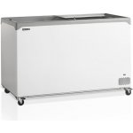 TEFCOLD NIC 501 SC – Hledejceny.cz