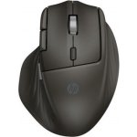 HP Ultra-Fast Scroll Wireless Mouse 785M B8YX4AA – Zboží Živě
