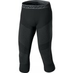 Dynafit Speed Dryarn M Tights 3/4 černá – Sleviste.cz