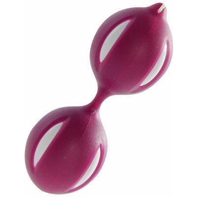 Toyz4Lovers Candy Balls – Hledejceny.cz