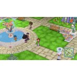 MySims: Cozy Bundle – Hledejceny.cz