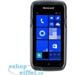 Honeywell Dolphin CT50 – Zboží Živě